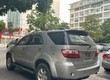 FORTUNER 2011   std 2 cầu  giá chỉ 270 triệu 