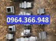 Xưởng đúc củ gang theo mẫu 