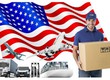 VietCargo   Chuyên các dịch vụ mua hộ, gửi hàng nhanh và uy tín 