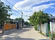 Lô góc 2 mặt tiền Đại Hiệp   CHỈ 8XX TRIỆU 