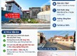 Chính chủ bán lô góc 116m2, mặt đường kinh doanh Đình Trung, Thư Lâm, giá đầu tư. 