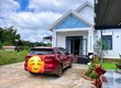 Cần Bán Nhà Nam Ban 490m , 150m  Đất Ở, Nhà Kiên Cố Có 3 Phòng Ngủ...