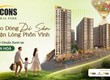 49,9 TRIỆU/M    căn hộ trung tâm Biên Hòa ,có đáng xuống tiền 