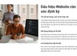 Những số liệu cần theo dõi trong GA4 khi quản trị website 