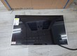 Bếp Điện Từ KAFF KF SM200II   Nhỏ Gọn, Nấu Nhanh, Linh Hoạt Cho Mọi Gian Bếp...