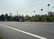 Bán đất công mặt tiền Quốc lộ 61C, Xã Nhơn Ái, Phong Điền, Cần Thơ   17.800m2...