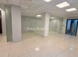 Cho thuê sàn văn phòng100M2 TẠI 110 112 PHỐ BÀ TRIỆU   p. Nguyễn Du 