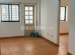 Cho thuê căn hộ chung cư TÒA NHÀ CT4   1 KDT MỄ TRÌ HẠ  ...
