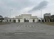 Bán đất biệt thự Đỉnh Long, ph Tân Bình, TP Hải Dương, 176m2, mt 11m, hướng tây, đường...