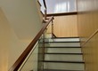 Chính chủ bán nhà 197/1 Thái Thị Bôi, quận Thanh Khê, nhà 3 tầng mới đẹp 