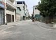Bán Đất TĐC Thanh Am Long Biên 90m2   Mặt Tiền 6m, Vỉa Hè, Ô Tô Tránh,...