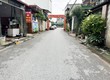 Bán Gấp Đất Nguyễn Văn Linh 80m2  SD 92m2    Sát QL5A, Vị Trí Vàng...