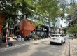 Mặt Hồ Tây Nguyễn Đình Thi Mặt Tiền 10M Lô Góc 6 Tầng 235 Tỷ Vị Trí Đắc...