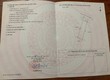 ❌❌Cắt lỗ sâu tuyến 2 Thanh Niên, Phường Đồ Sơn, Hải Phòng 100m. 