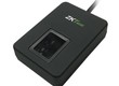 Đầu đọc vân tay ZKTeco ZK9500   máy quét vân tay USB đăng ký dấu vân tay...