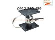 Load cell cảm biến trọng lượng migun tsw950 50tf 