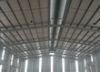 Cho thuê kho xưởng 2234m tại KCN Đài Tư. Long Biên 