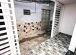 .Nhà 2 Tầng Phạm Hữu Điều   Lê Chân 