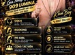 909 Lumina Garden   Lounge Q5 Điểm Đến Lý Tưởng 
