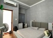 Chỉ 3 tỷ nhà 3 tầng ngay ngõ 84 Dân Lập, Lê Chân, Hải Phòng. Full tiện ích...