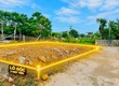 SIÊU PHẨM LÔ GÓC 130 M2   SẴN SỔ   NAM HOÀ KHƯƠNG  GIÁ 850...