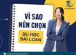 Tân Đại Dương   Cung cấp thông tin và hỗ trợ tư vấn cho học sinh Du...