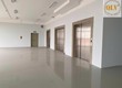 Cho thuê xưởng cao tầng tại KCX Linh Trung I, Thủ Đức, TP.HCM 