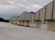 Cho thuê nhà xưởng sản xuất tại kcn hòa phú 55.000 m 
