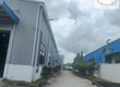 Bán / cho thuê nhà xưởng tại Đồng An II  2.900 m 