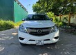 MAZDA BT 50 2017 số tự động máy dầu 2.2 giá hơn 300 triệu 