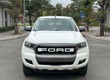 FORD RANGER XLS 2016   số sàn máy dầu 2.2   giá chỉ loanh quanh 300...