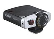 Godox Lux Junior Retro 