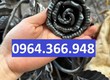 Mua bông hồng sắt rèn số lượng lớn ở đâu 