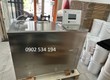 RF6018E   Máy Kiểm Tra Độ Bền Màu Giặt Cho Ngành Dệt May 