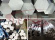 Cung cấp Thanh lục giác S35C/S50C UNICO   Đầy đủ chứng chỉ CO/CQ và MTC chuẩn quốc...