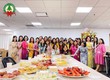 Đơn vị cung cấp dịch vụ tổ chức sự kiện, đồng hành cùng doanh nghiệp 