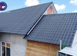 Cẩm Nang Xử Lý Góc Cạnh Mái Hồi: Bí Quyết Tạo Đường Nét Sắc Sảo Cho Mái Dốc...