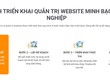 Checklist kiểm tra SEO onpage trước khi đăng nội dung 
