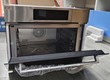 Lò Hấp Kết Hợp Nướng KAFF KF ST56LXR   Hấp Mềm, Nướng Giòn, Đa Năng Cho Mọi...