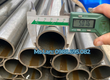 Báo giá Ống thép hợp kim chịu lực chống ăn mòn cắt theo quy cách   Nhập...