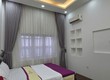Chính chủ cho thuê nhà nguyên căn phố Đào Tấn, 3 tầng, tổng 100m2, 3PN,2WC, Full nội thất...