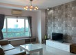 Cao Ốc Phú Nhuận   Hoàng Minh Giám Gần CV Gia Định   80m2 và 145m2...