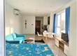 Sky Center 1PN 10Tr, 2PN 14 Triệu,3PN 18 Triệu Gần Sân bay,ĐĐ Tiện ích 