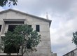Shop House 2 mặt tiền Lê Lợi, DT 5 x15 ,Full thổ cư 150m2 ,Trệt 2 lầu chỉ...