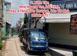 Q. Bình Tân, Nhà Ngang 7m, Dài 17m, Xây 4Tầng Sân Thượng, Oto Vô Nhà, Nhĩnh 6Tị 