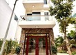 Bán nhà mặt phố KĐT Tân Phú Hưng, ph Tân Hưng, TP HD, 67.5m2, mt 4.5m, thang máy,...