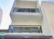 Cho thuê nhà nguyên căn Tô Hiến Thành   CMT8 Q10   6pn 7wc 