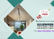 Có nên chọn Điều hòa giấu trần Inverter cho nhà phố, biệt thự 