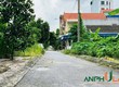 Cần bán lô đất TĐC Bấc Vang, Phường Thủy Nguyên, TP Hải Phòng 