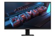 Màn hình máy tính Gigabyte GS27FA Gaming  20VM0 GS27FABT 1EKR    27 inch FHD ...